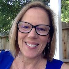 TCPD 2014: Directory