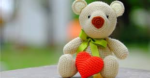 Our online teddy bear trivia quizzes can be adapted to suit your requirements for taking some of the top teddy bear quizzes. Teddy Bear Name Generator Quiz Quizony Com
