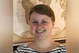 Lion killed zoo intern after gate was blocked by large ball