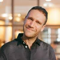 David Tester's Instagram, Twitter & Facebook