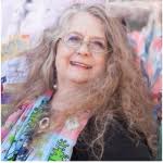 HERstory of the Austin Branch: 1923