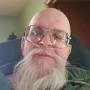 Profile Picture of Charles S Dischinger II Obituary 2023 - Moravec Johnson Mortuaryon Google
