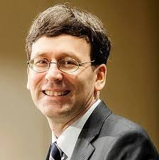 Washington State Governor Restricts ICE Cooperation and Instructs Illegals 