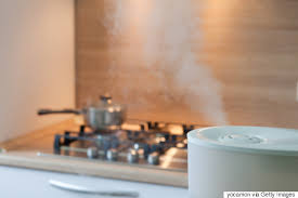 We did not find results for: 10 Ways To Get Rid Of Pesky Cooking Smells Huffpost Life