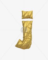 Cursive letter o cutout on full sheet of paper. J Lowercase From Royal Balloon Font On Yellow Images Creative Fonts
