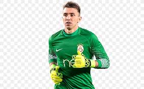 We did not find results for: Fernando Muslera Fifa 18 Galatasaray S K Uruguay National Football Team 2018 World Cup Png 512x512px 2018