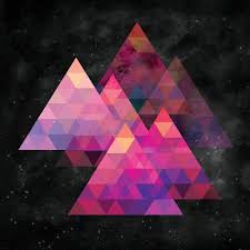 We did not find results for: Picsart Geometric Background Cosmic Background Geometric Background Galaxy Background Cute Wallpapers