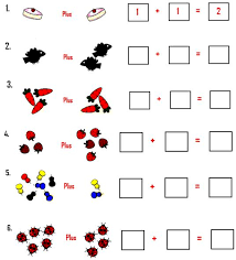 We did not find results for: Worksheet On Addition Basic Concept On Addition Kindergarten Worksheet