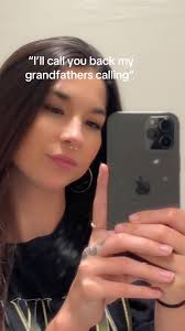 Man Getting Taken by Bounty Hunter Calls His Mom