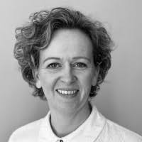 T Marshall Hart Email & Phone Number