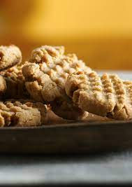 Chewy Peanut Butter Cookies Recipe Chewy Peanut Butter Cookie Recipe Bisquick Recipes Chewy Peanut Butter Cookies