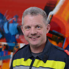 Freiwillige Feuerwehr Trofaiach