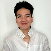 80+ "Trisha Bernabe" profiles