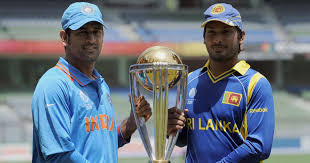 More images for india vs sri lanka 2011 » Icc Statement No Reason To Doubt Integrity Of 2011 World Cup Final Between India And Sri Lanka