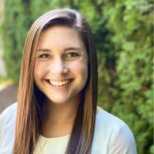 Is sports sales the job for me?