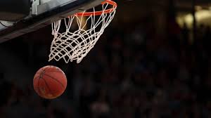 Page officielle de la st jo basket mouchamps. Urrux4mw8nzhkm