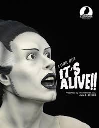 The Arthur Ronnie Collection: Books & Autographs by heyfong