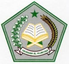 Contoh video cinematic corporate, company profile business, hotel, sekolah, rumah sakit, produk umkm, wedding, animasi Mis Al Hilaliyah