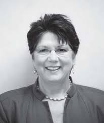 Town of Falmouth Maine Annual Report 2012