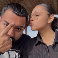 To help families plan ahead, here is the district calendar which shows days  off.