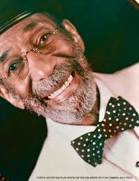 So you are in the know, the SiriusXM Real Jazz Radio interview with Yours  Truly and Dorothy Lawson (ETHEL) is scheduled to air FRIDAY, MARCH 7TH,  from 3pm-4pm eastern time for the