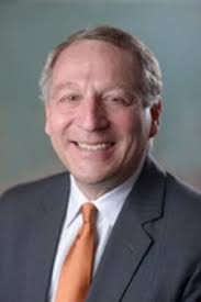 Daniel P. Daly Obituary