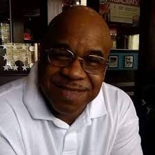 Ellis M. Fountain Obituary (1963