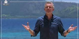 De la part des téléspectateurs, mais aussi, de la part des anciens aventuriers. Koh Lanta Les 4 Terres La Date De Diffusion Enfin Revelee Mce Tv