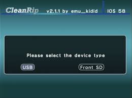Descargar uimate usb loader gx versi n 2.1 r1080. Juegos Descargar Usb Wii Como Cargo Los Juegos Wiiware Que Tengo En La Sd Desde Usb Loader Gx