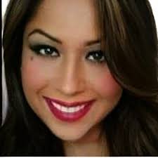 Amazon.com: Success in Beauty: The Secrets to Effortless Fulfillment and  Happiness eBook : Howard, Charlotte, Sechesky, Anita, Rosati, Lisa Marie,  Stone, Kellie R., Hobson, Tina, Jacobson, Dr. Karen, Pellarolo, Sirena,  Dabney, Renee,