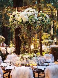 65 Romantic Enchanted Forest Wedding Ideas Forest Theme Wedding Fantasy Wedding Theme Enchanted Forest Wedding