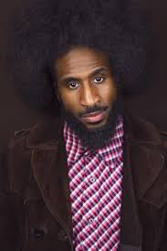 Rap Quest (Video 2006)