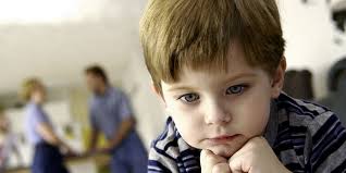 Divorce & Family Lawyer