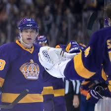 Stanley cup final schedule, scores, bracket, standings, games, tv channels everything you need to know for the 2021 nhl playoffs Tsn Documentary On Homophobia In Sports Shows Nhl Making Great Positive Strides The Hockey News On Sports Illustrated
