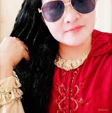 Guys watch this video till end  #highlighteveryonefollowersreelsfypシ゚viralシfypシ゚viralシal