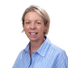 I've just returned home from our annual sales kick-off conference in  Seattle and the jet lag is kicking in. For our customers