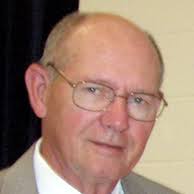 2011 Stancil family obituaries