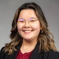 60+ "Julia Hobson" profiles