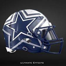 Pin En Dallas Cowboys