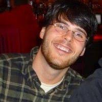 Shaun Cunningham (cunnin23)