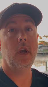 Gotta love Nashville ❤️ #nashville #nashvillegram #downtown #skyline  #sunset #tennessee