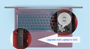 Bios password unlocker for all acer aspire 4755g laptop solved i need help unlocking my acer aspire one laptop: How To Upgrade Hard Drive On Acer Aspire Series Without Losing Data