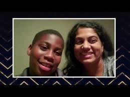 Internal Medicine Residents Graduation, 2022