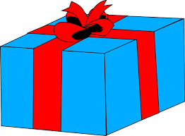 Check spelling or type a new query. Gift Birthday Present Clip Art Free Clipart Images 2 Cliparting Com