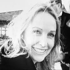 Nancy Estrella (nestrella5)