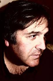 ABOUT ME, Gary Bills Writer/Journalist