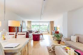 Voll möblierte wohnungen in düsseldorf ab 520 € pro monat wohnsitzanmeldung keine versteckten gebühren werden sie mieter oder vermieter bei wunderflats. Moblierte Mietwohnung In Wittlaer Moblierte Wohnung Mietwohnungen Immobilien
