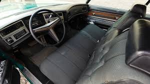 Image result for Twilight Turquoise 1971 Buick