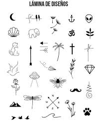 Otro tipo de diseño de letras para tatuajes son las letras chinas tatuadas o los tatuajes con letras árabes. Pin De Fabiana En Tattoos Tatuajes Falsos Tatuajes De Sharpie Tatuajes Delicados