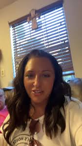 Levi's House Recovery: A Path to Healing and Hope